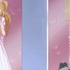 TVアニメ『ワンピース』プリン役・沢城みゆきインタビュー＆ネタバレ注意な「サンジの結婚前夜」特別 PV 公開！