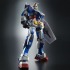 「RG 1/144 RX-78-2 ガンダム（チームブライトカスタム）」3,300円（税込）（C）創通・サンライズ