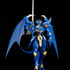 「MODEROID 海神セレス」4,800円（税込）（C）CLAMP・ShigatsuTsuitachi CO.,LTD.／講談社・TMS（R）KODANSHA（C）GOOD SMILE COMPANY