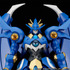 「MODEROID 海神セレス」4,800円（税込）（C）CLAMP・ShigatsuTsuitachi CO.,LTD.／講談社・TMS（R）KODANSHA（C）GOOD SMILE COMPANY