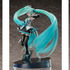 「初音ミク・クロニクル 1/7スケールフィギュア」22,000円（税込）Art by Rella（C）Crypton Future Media,INC.