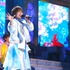 「Disney 声の王子様 Voice Stars Dream Live Streaming 2021」Presentation licensed by Disney Concerts.（C）Disney