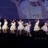 【レポート】多数の初披露曲にファン歓喜！「Wake Up, Girls！Festa. 2017 TRINITY」