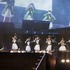 【レポート】多数の初披露曲にファン歓喜！「Wake Up, Girls！Festa. 2017 TRINITY」