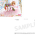 木之本桜 Always Together ～ Pinky Promise ～ 　グッドスマイルオンラインショップ購入特典　≪ サンキューカード≫(C)CLAMP・ShigatsuTsuitachi CO.,LTD.／講談社