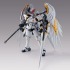 「MG 1/100 トールギスF EW」6,600円（税込）（C）創通・サンライズ