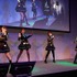 『アンジュ・ヴィエルジュ～ガールズバトル～』4周年スペシャル感謝ステージのオフィシャルレポートが到着!