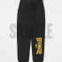 「REVENGERS SWEATPANTS」8,800円（税込）（C）和久井健・講談社／アニメ「東京リベンジャーズ」製作委員会