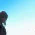 アニメ「ヴァイオレットエヴァーガーデン」2分を超える最新PVが公開！