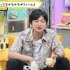 『声優と夜あそび 火【下野紘×内田真礼】#15』（C）AbemaTV,Inc.