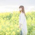 竹達彩奈10thシングル「OH MY シュガーフィーリング‼」カップリング曲は奥華子作詞・作曲の「セピア色」に決定！
