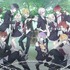 (C)Rejet・IDEA FACTORY／DIABOLIK LOVERS PROJECT