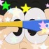 「ポチっと発明 ピカちんキット」 12月15日(金)からスペシャル先行アニメの配信がスタート！