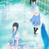 『リズと青い鳥』キービジュアル、特報映像、場面カットが公開！