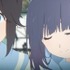 『リズと青い鳥』キービジュアル、特報映像、場面カットが公開！