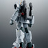 「ROBOT魂＜SIDE MS＞ RX-79(G) 陸戦型ガンダム ver. A.N.I.M.E.」6,000円（税別）（C）創通・サンライズ