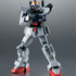 「ROBOT魂＜SIDE MS＞ RX-79(G) 陸戦型ガンダム ver. A.N.I.M.E.」6,000円（税別）（C）創通・サンライズ