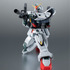 「ROBOT魂＜SIDE MS＞ RX-79(G) 陸戦型ガンダム ver. A.N.I.M.E.」6,000円（税別）（C）創通・サンライズ