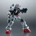 「ROBOT魂＜SIDE MS＞ RX-79(G) 陸戦型ガンダム ver. A.N.I.M.E.」6,000円（税別）（C）創通・サンライズ