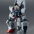 「ROBOT魂＜SIDE MS＞ RX-79(G) 陸戦型ガンダム ver. A.N.I.M.E.」6,000円（税別）（C）創通・サンライズ