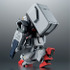 「ROBOT魂＜SIDE MS＞ RX-79(G) 陸戦型ガンダム ver. A.N.I.M.E.」6,000円（税別）（C）創通・サンライズ