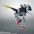 「ROBOT魂＜SIDE MS＞ RX-79(G) 陸戦型ガンダム ver. A.N.I.M.E.」6,000円（税別）（C）創通・サンライズ