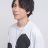 森嶋秀太さん