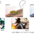 劇場版「ヒロアカ」スライドカードケース（全3種）1,540円（税込）（C）2021「僕のヒーローアカデミア THE MOVIE」製作委員会（C）堀越耕平／集英社・僕のヒーローアカデミア製作委員会