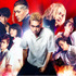 『東京リベンジャーズ』実写映画『東京リベンジャーズ』（C）和久井健/講談社 （C）2020 映画「東京リベンジャーズ」製作委員会