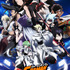 「SHAMAN KING」“シャーマンファイト本戦編”のメインビジュアルと追加キャストが公開（C）武井宏之・講談社／SHAMAN KING Project.・テレビ東京