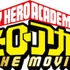 「僕のヒーローアカデミア」劇場版第１弾ビジュアル＆TVアニメ第3期シリーズに向けた新PV公開！