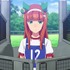 『ウマ娘 プリティーダービー』ティザービジュアル第1弾＆TVアニメの第2弾PV公開！