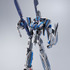 「DX超合金 初回限定版 VF-31AX カイロスプラス（ハヤテ・インメルマン機）」23,000円（税別）（C）創通・サンライズ