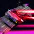 『宇宙戦艦ヤマト2205　新たなる旅立ち 前章 -TAKE OFF-』場面カット（C）西崎義展/宇宙戦艦ヤマト2205製作委員会