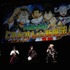 TVアニメ「ブラッククローバー」ジャンプフェスタ2018でのブース＆スペシャルトークイベントのオフィシャルレポートが到着！