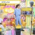 『声優と夜あそび 水【小松未可子×上坂すみれ×愛美】#16』（C）AbemaTV,Inc.