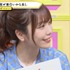 『声優と夜あそび 水【小松未可子×上坂すみれ×愛美】#16』（C）AbemaTV,Inc.