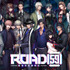 『ROAD59 -新時代任侠特区-』（C）bushiroad All Rights Reserved.