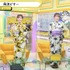 『声優と夜あそび 水【小松未可子×上坂すみれ×愛美】#17』場面カット（C）AbemaTV,Inc.