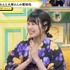 『声優と夜あそび 水【小松未可子×上坂すみれ×愛美】#17』場面カット（C）AbemaTV,Inc.