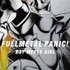 「フルメタル・パニック！」第1部「ボーイ・ミーツ・ガール」編Blu-ray&DVD新情報公開！