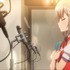 TVアニメ『CUE!』第1弾PV　(C)CUE! Animation Project　