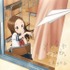 TVアニメ『からかい上手の高木さん』大原ゆい子が歌うOP「言わないけどね」ジャケット写真が公開！