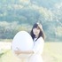 TVアニメ『からかい上手の高木さん』大原ゆい子が歌うOP「言わないけどね」ジャケット写真が公開！