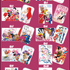 TVアニメ20周年を記念した『少女革命ウテナ』限定グッズが楽天コレクションで販売！