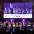 【レポート】アニメミュージックへの想いが昇華する祭典 – ANIMAX MUSIX 2017 YOKOHAMAを振り返る　前半戦