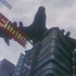 『GHOST IN THE SHELL/攻殻機動隊 4Kリマスター版』場面写真（C）1995 士郎正宗／講談社・バンダイビジュアル・MANGA ENTERTAINMENT　