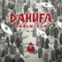 『DAHUFA -守護者と謎の豆人間-』ポスター（C）Enlight Pictures.（C）FACEWHITE PICTURES.