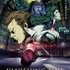 「牙狼＜GARO＞」TVアニメーションシリーズ第3弾「VANISHING LINE」がBlu-ray・DVDリリース決定！