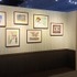 「ふしぎの海のナディア展」エピローグ～エンディング（C）NHK・NEP